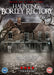 The Haunting of Borley Rectory