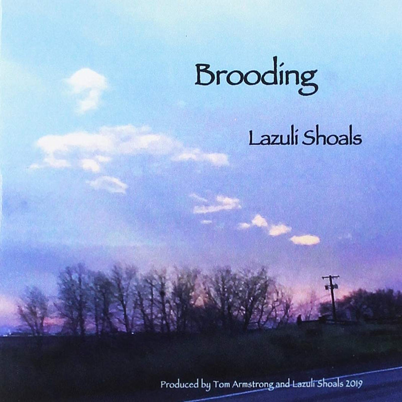 Brooding