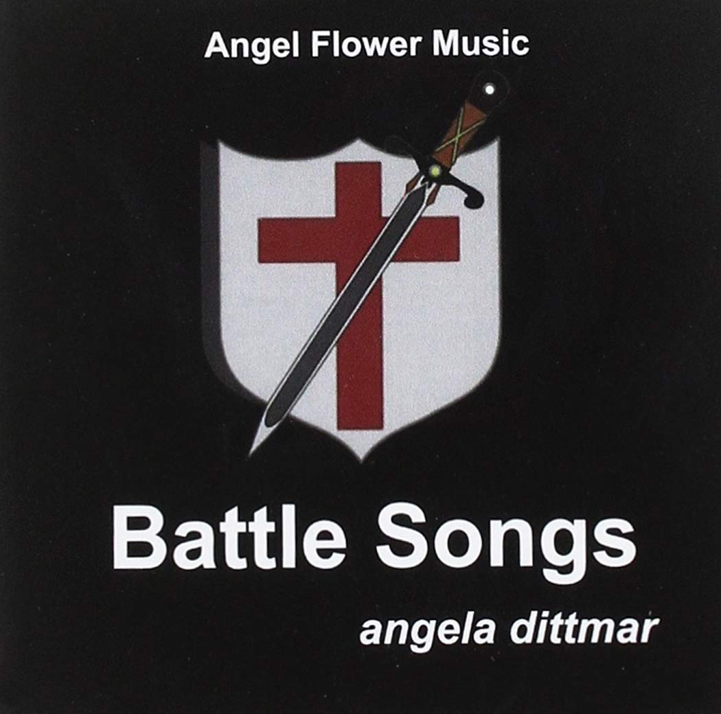 Battle Songs