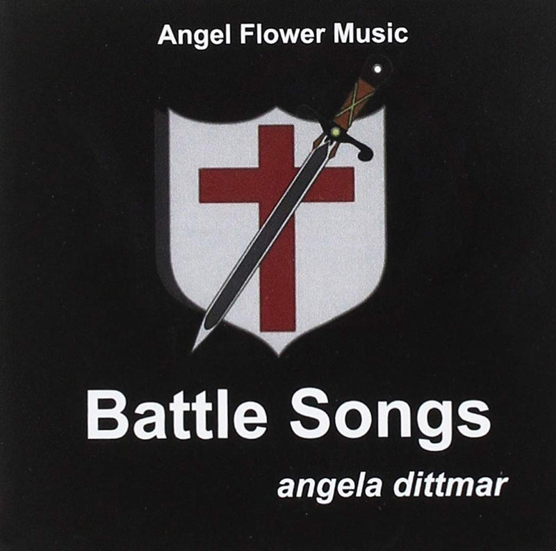 Battle Songs