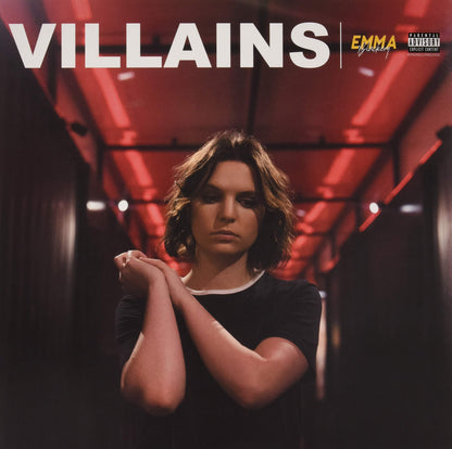 Villains  explicit_lyrics
