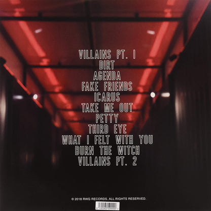 Villains  explicit_lyrics