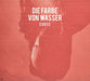 Die Farbe Von Wasser
