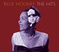 The hits