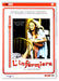 L'Infermiera