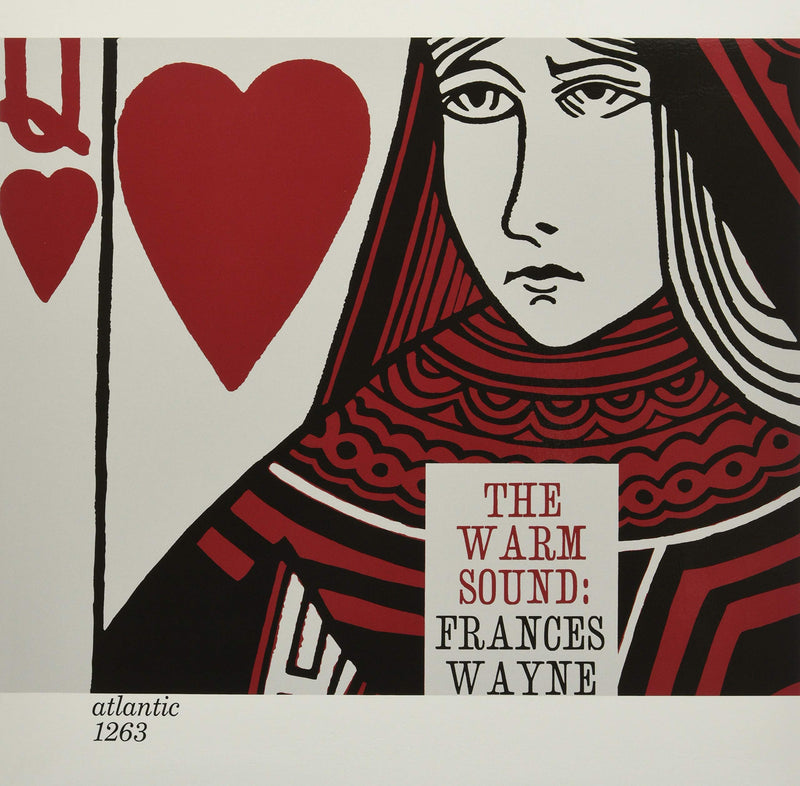 Warm Sound