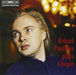 Plays Chopin