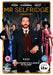 Mr Selfridge - Series 2