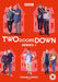 Two Doors Down Series 4