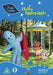 In The Night Garden - Hello Igglepiggle
