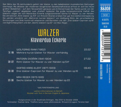 Walzer
