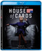 House of Cards Stg.6 (Box 4 Br)