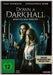 Down a Dark Hall