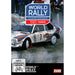 Monte Carlo Rally 1986