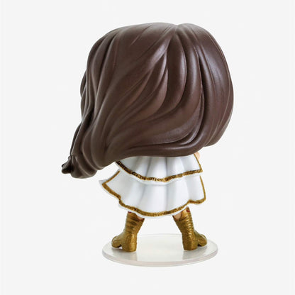 Funko POP! Vinyl: Heroes: Pink Pigs: 6 36810