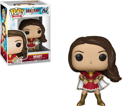 Funko POP! Vinyl: Heroes: Pink Pigs: 6 36810