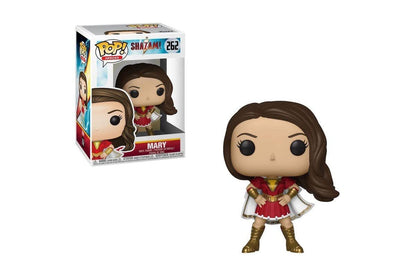 Funko POP! Vinyl: Heroes: Pink Pigs: 6 36810