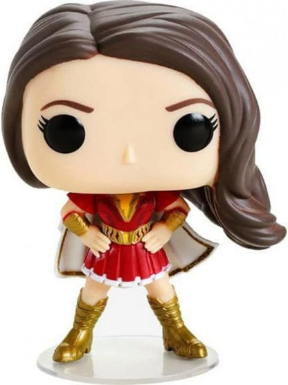 Funko POP! Vinyl: Heroes: Pink Pigs: 6 36810