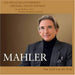 Das Lied Von Der Erde (Thomas, San Francisco Symphony)