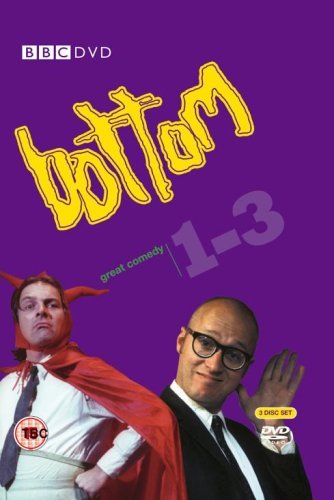 Bottom - Series 1-3