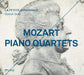Piano Quartets