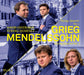 David Oistrakh String Quartet