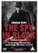 The Spy In Black