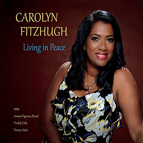 Living in Peace