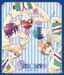 Starmyu S1 Collection BLU-RAY