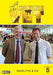 The Yorkshire Vet - Series 5 & 6