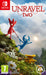Unravel 2 (Nintendo Switch)