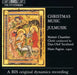Christmas Carols in Swedish (Malmo Chamber Chr, Stenlund)