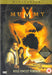 The Mummy