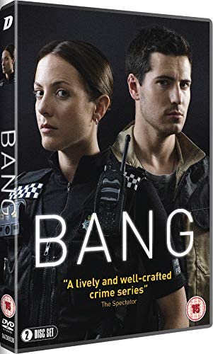 Bang
