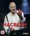 Macbeth