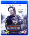 Patriots Day