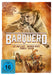 Barquero