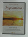 Impressions - Quiet Moods (+ CD