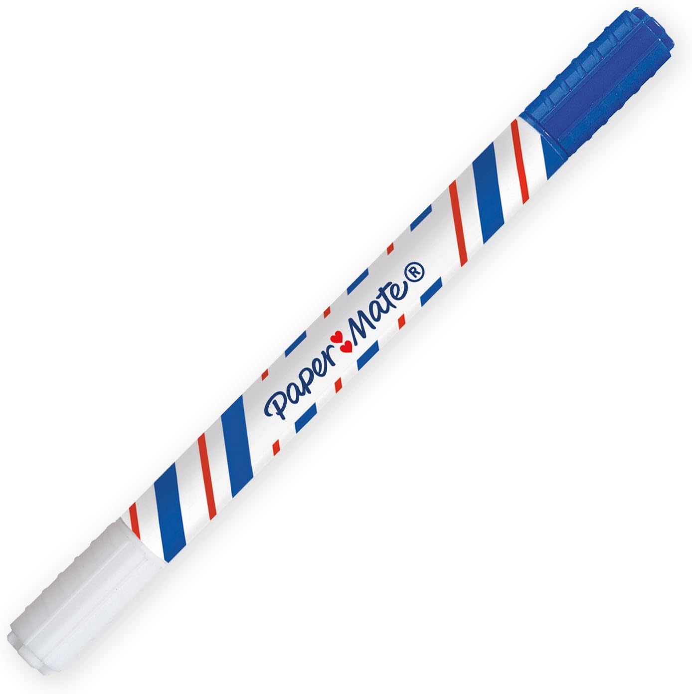 Sharpie Permanent Markers | Fine Point for Bold Details | Assorted Colours | 12 Marker Pens