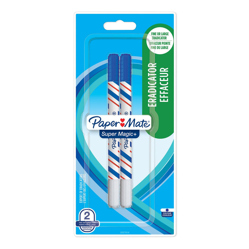 Sharpie Permanent Markers | Fine Point for Bold Details | Assorted Colours | 12 Marker Pens