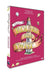 Round The Twist - The Complete Series Four