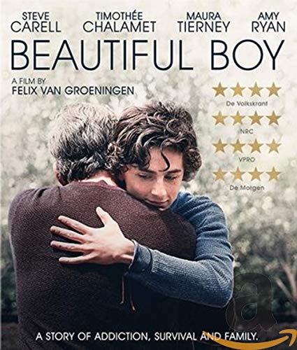 Beautiful boy