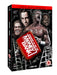 WWE: Straight To the Top: The Money In The Bank Ladder Match Anthology