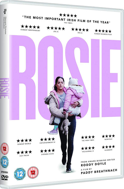 Rosie