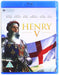 Henry V