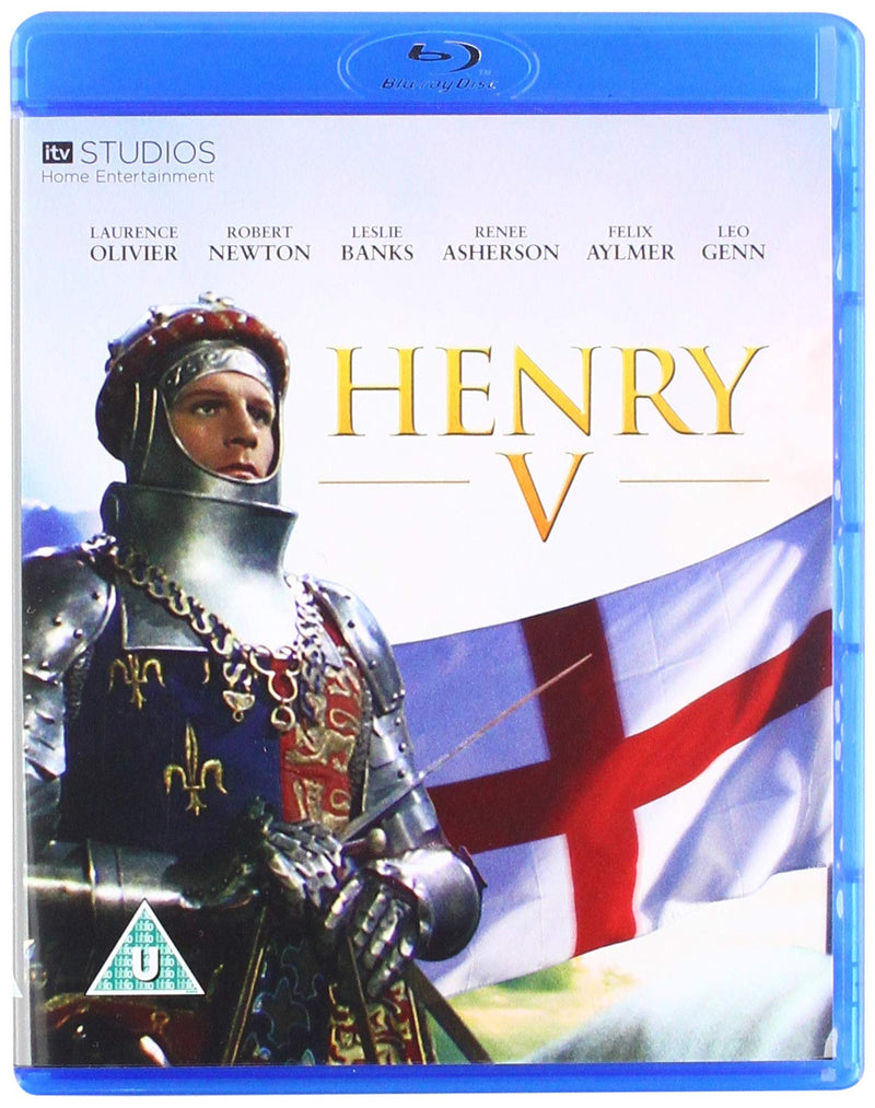 Henry V