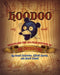 Hoodoo
