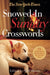 The New York Times Snowed-In Sunday Crosswords