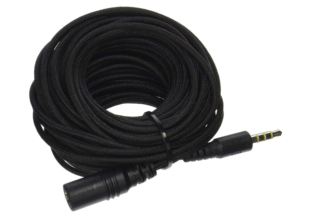 CISCO - TELEPRESENCE EXTENSION CABLE FOR THE TABLE MICROPHONE WITH JACK 9M IN