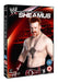 WWE: Superstar Collection - Sheamus